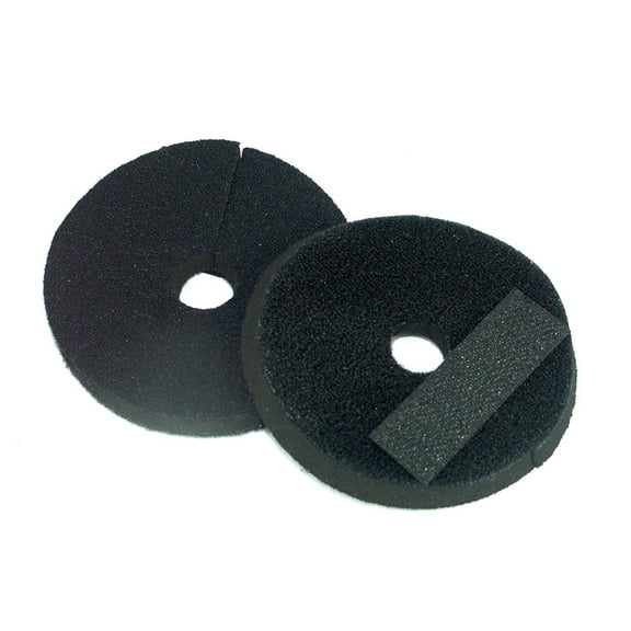 Intrepid International Neoprene Bit Guard with Hook and Loop
