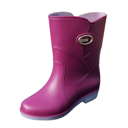

KI-8jcuD Womens Flats Size 8 Working Custom Wellies Men Gumboots Rain Boots Boots Woman Short Shoes For Men Muleskinner Boots Short Lace Up Boots For Women Mens Winter Boot Outrider Boots Grimes Boo