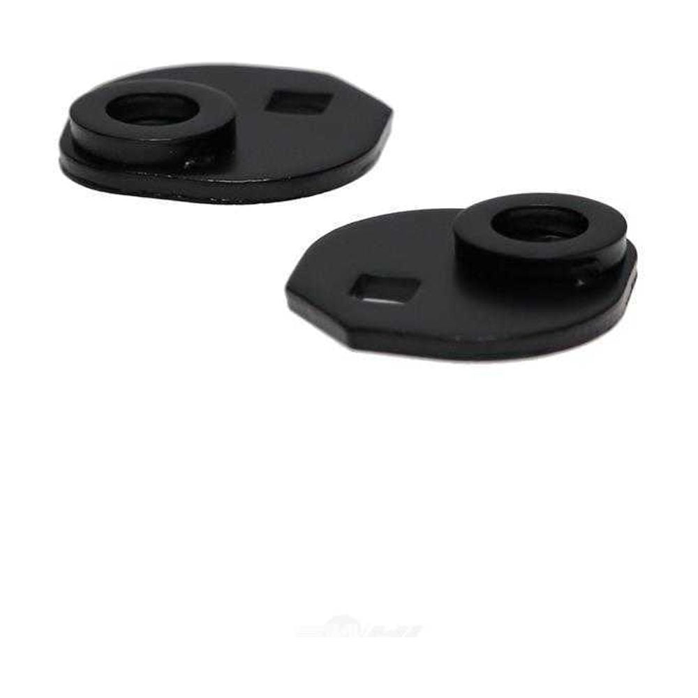 ACDelco 45K0072 Front Alignment Caster/Camber Kit