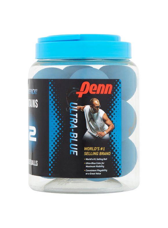 Racquetball in Sports