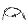 thumbnail image 2 of 2344167 downstream oxygen O2 sensor 234-4167 suitable for Lexus LS430 SC430 4.3L-, 2 of 3