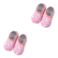thumbnail image 1 of Zapatillas de agua Advancent antideslizantes para niños pequeños 1 par Type2 NO2, 1 of 6