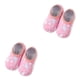 thumbnail image 4 of Zapatillas de agua Soidarity tipo 3 XL para niños, 4 of 6