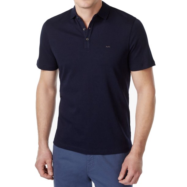 medium shirts with cigarette pants