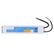 thumbnail image 3 of Fuente de alimentación LED Controlador impermeable 180‑264 V CA a CC Transformador convertidor 240 W para tira de luz CC 12 V 20 A, 3 of 9