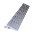thumbnail image 1 of Roll-A-Ramp A45237-30 30 in. Approach plate- non load bearing, 1 of 1