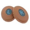 thumbnail image 1 of Almohadils De Repuesto Orejeras De Repuesto Para Auricures Inalámbricos Bluetooth Auricures Para Auricures / i, , SoundLi, 1 of 8