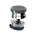thumbnail image 2 of Presto Pressure Canner Sealing Ring & Safety Plug Replacement, 2 of 2