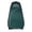 Army Green, variant on LiteHaven Pop Up Shower Tent, Instant Privacy Camping Changing & Toilet Tent, 6.23FT Portable Outdoor Shelter for Hiking Fishing Picnic Beach with Carring Bag 4 Stakes Army Green
