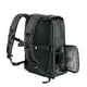 thumbnail image 4 of Mochila K amp;F CONCEPT Mochila para cámara de moda Bolsa impermeable para cámara 20L Estuche para cámara de gran capacidad con compartimiento para computadora portátil de 15.6 pulgadas Soporte para t K&F CONCEPT  Mochila, 4 of 7
