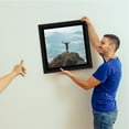 View all media