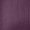 Purple, variant on Business Casual Tops for Women Short Sleeve Tops For Summer Thread Neck T Shirts Loose Fit Casual Lightweight Work Blouse Cute Summer Tops1 PC