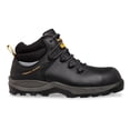 thumbnail image 2 of Botas Hombre WORK LAND Industrial Proteccion NOM 113 negro 27, 2 of 7