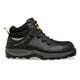 thumbnail image 2 of Botas Hombre WORK LAND Industrial Proteccion NOM 113 negro 28, 2 of 7