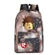 thumbnail image 1 of Mochila bidimensional para niños, bolsa escolar para estudiantes de escuela primaria y secundaria, The Roblox Game Peripheral, 1 of 4