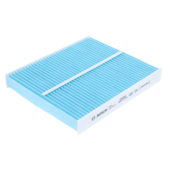 Premium Cabin Air Filter
