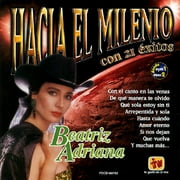 Coleccion Siglo XXI