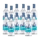 thumbnail image 1 of Pack De 12 Tequila Sauza Hacienda Plata 700Ml, 1 of 3