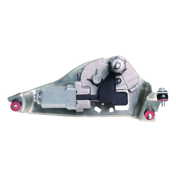 OEG Parts New Windshield Wiper Motor Replacement for Honda CR-V 12-16 Rear Wiper Motor 76710-T0A-003 43-4083