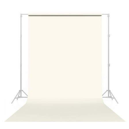 Savage Background Paper 86"