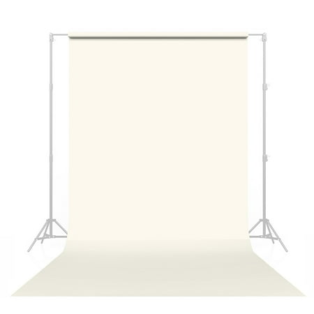 UPC: 0731409156295 | Savage Seamless Paper Photography Backdrop – #50 White (86 in x 36 ft) for Youtube Videos  Live Streaming  Interviews and Portraits – Made in USA