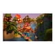 thumbnail image 2 of Crash Bandicoot 4: Its About Time Xbox One Físico, 2 of 4