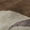 Chocolate, variant on Addison Rugs Mayfield Premium Machine Washable Transitional Abstract Teal Rectangle Rug, 10' x 14'