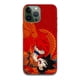 thumbnail image 1 of Funda Dragon Ball Goku 12 Para iPhone Todos, 1 of 4