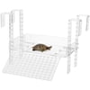 Image thumbnail_image