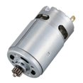 thumbnail image 5 of For Bosch Motors GSR 10.8 V-LI 2-LI 12 2609199258 GSR 12 Screwdriver, 5 of 5