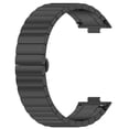 thumbnail image 2 of Correa de Acero Inoxidable para Huawei Watch GT6/GT5/GT4/GT3, 22mm, 2 of 5