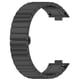 thumbnail image 2 of Correa de Acero Inoxidable para Huawei Watch GT6/GT5/GT4/GT3, 22mm, 2 of 5