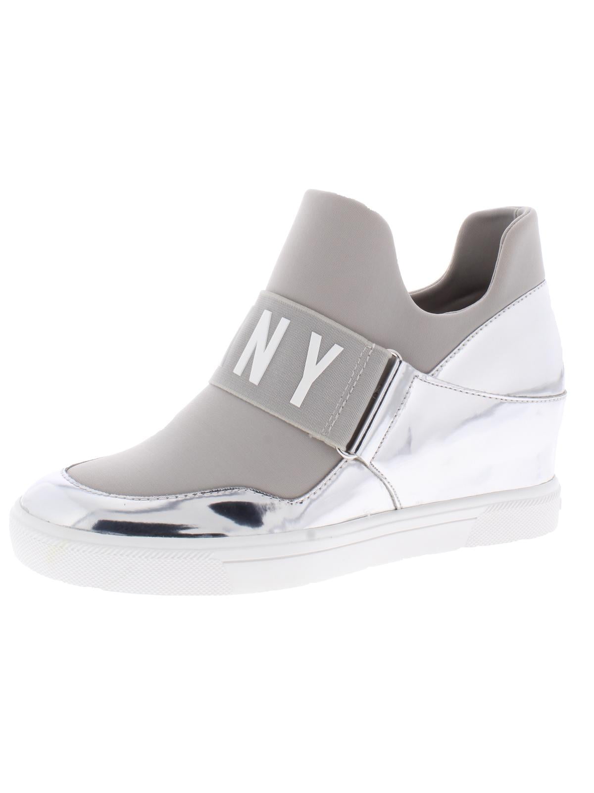 dkny sneaker dress