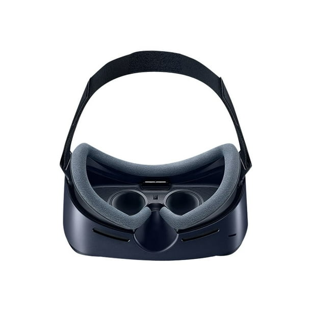 Galaxy　s8  VR Samsung Galaxy S8 Plus & Gear VR Unboxing and Specs - YouTube