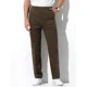 thumbnail image 1 of Pantalones De Vestir Casual Algodón Caballero Casey Kevin, 1 of 8