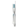thumbnail image 4 of Colgate 360� Optic White Whitening Soft Toothbrush - 2 Count, 4 of 6