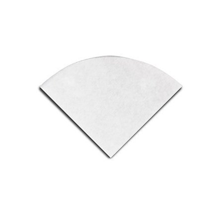 

Royal Premium 10 Econoline Non Woven Filter Cones Package of 50