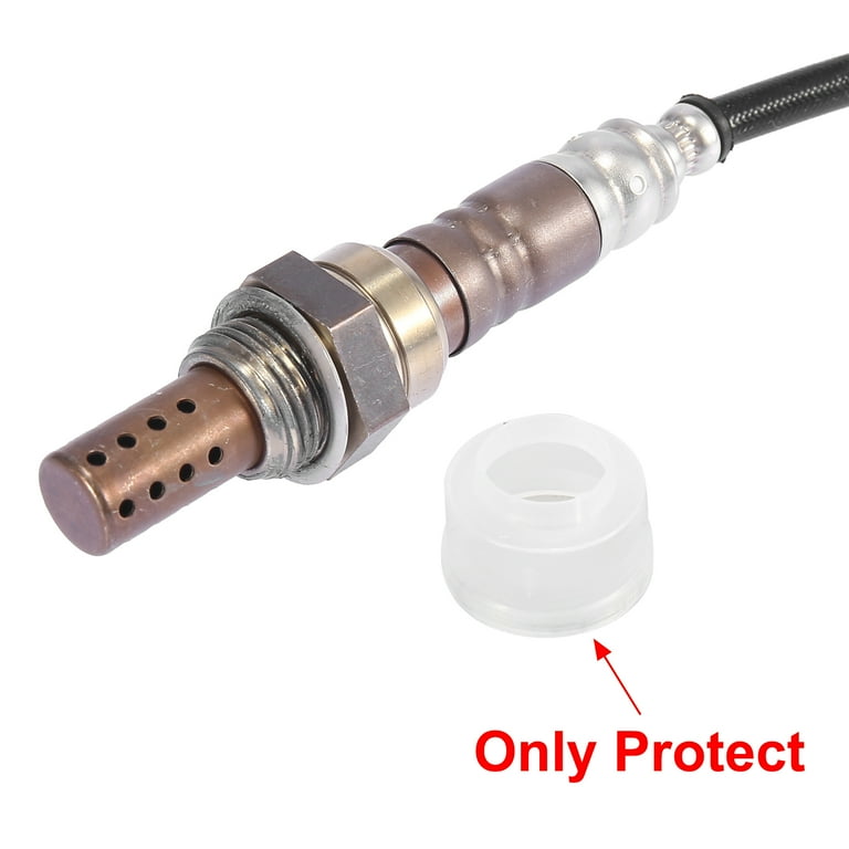 AFS76 19178938 Car Oxygen Sensor Air Fuel Ratio O2 Sensor 