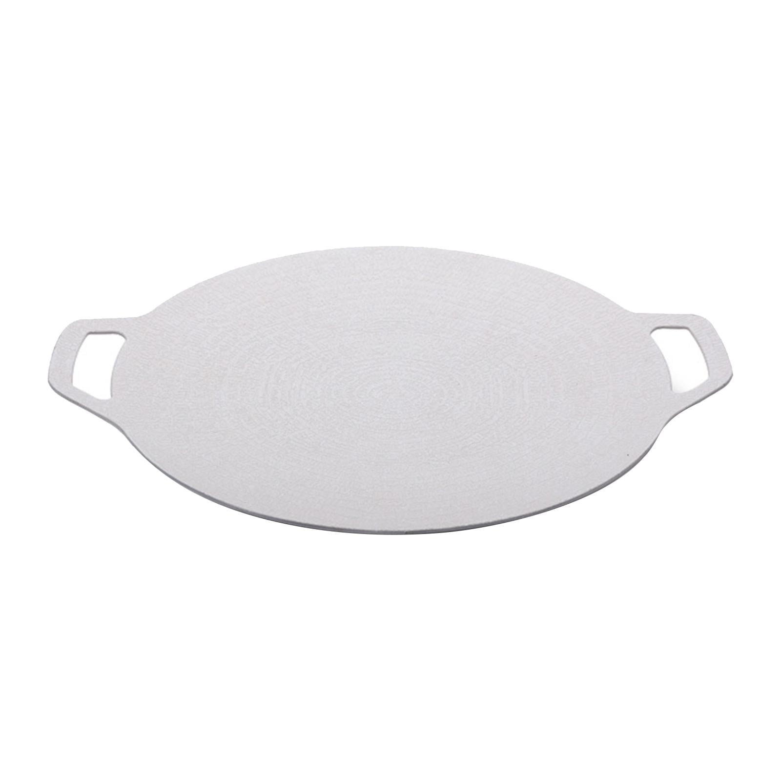 LACOR 28cm Non-Stick Frying Pan - Triple Layer Coating, Cast Aluminum, PFOA Free, Works On Induction