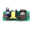 thumbnail image 2 of AC, DC Switching Power Supply Module, Convert Electrical Power Efficiently with Over Temperature  for DC5V 2A 10W, High Conversion Efficiency, Low Output Ripple Noise, Isolated,, 2 of 7