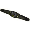 thumbnail image 1 of Motorcycle Back Brace, Breathable Lumbar Belt For Off Road Riding Impact  Professional Gear, 1 of 8