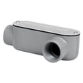 thumbnail image 2 of CAJA CONEXION LL 1/2'' VOLTECK 46976 VOLTECK COLET-1/2-LL, 2 of 2