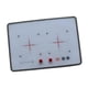 thumbnail image 3 of Cocina de inducción simulada, accesorios de cocina interactivos multiusos para niñas y niños, juego de simulación, electrodoméstico de de juguete para, 3 of 10