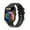 Black, variant on "FANRUINA 2024 Smart Watch 1.95 HD Display, Call Answer, Sleep/Sport Fitness Tracker, Pedometer, Weather, Notifications for Android & iOS, Men/Women