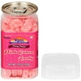 thumbnail image 6 of Rani Pink Guava Candy 5.25oz (150g) Vacuum Sealed, Easy Open Top, Resealable Container ~ Indian Tasty Treats | Vegan | Gluten Friendly | NON-GMO | Indian Origin, 6 of 8