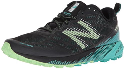 New Balance - new balance women's summit unknown trail running shoes -  Walmart.com - Walmart.com