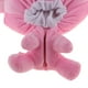 thumbnail image 5 of Cabeza de La Cubierta de La Cabeza Del Club de Golf Del Cerdo Rosado Animal de para Los Conductores de Madera de 460cc Sunnimix Jefe de golf, 5 of 8
