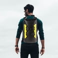 thumbnail image 3 of Fgnfyis Backpack for Men Outdoor Swim Beach Heavy Duty Submersible Carry Pouch Organizer Women Sports Backpack C, 3 of 4