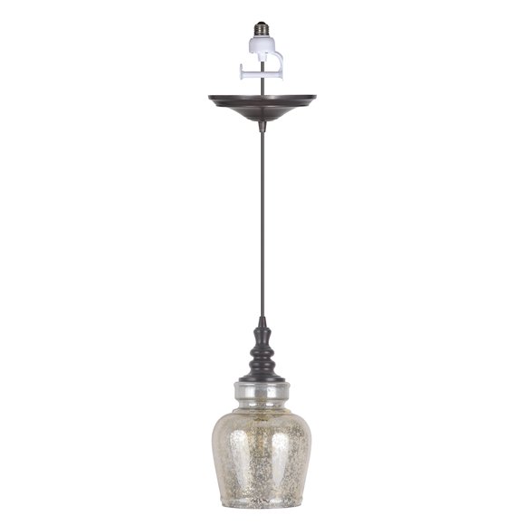 Pendant Lighting Kits