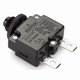 thumbnail image 1 of KUOYUH 88 series 5A 6A 7A 8A 9A 10A 12A 15A 20A 25A 28A Mini Circuit breaker Manual Reset Overload protector switch, 1 of 5